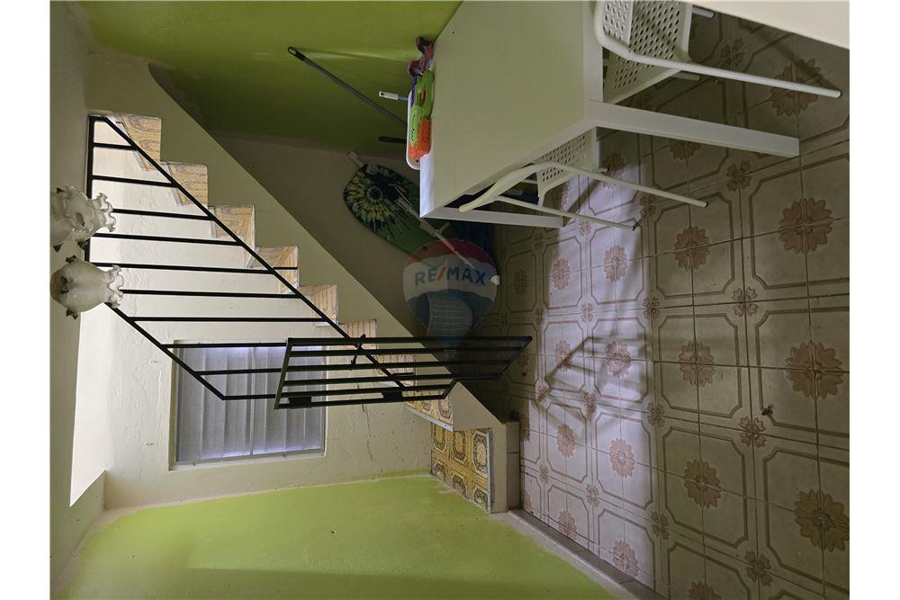 Villa - Venta - Cayey, Cayey, Puerto Rico - 6 - 90102025-339