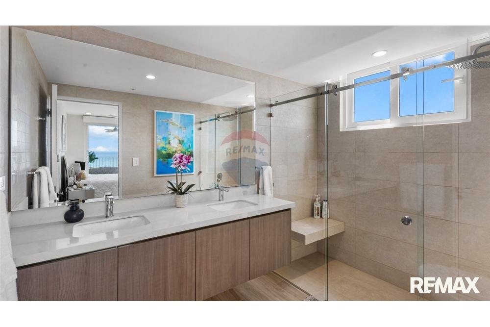 住宅 - 别墅 - Jaco - Jaco, Puntarenas- Garabito, 哥斯达黎加 - Caribbean & Central Ameri - 37 - 90168004-654