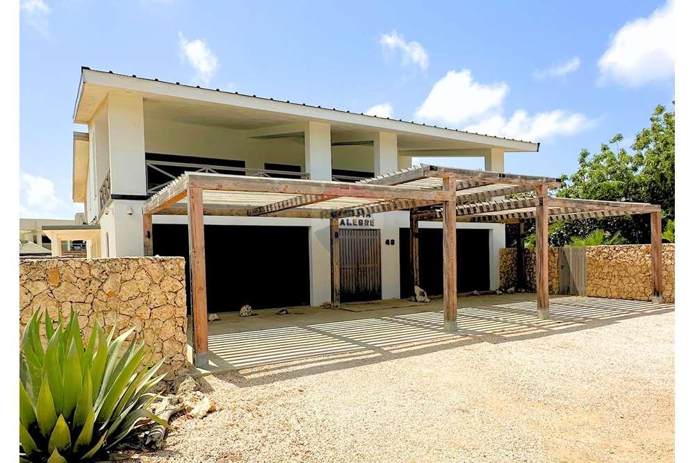 Villa - For Sale - Belnem, Bonaire, Bonaire - 7.jpg - 900171016-5