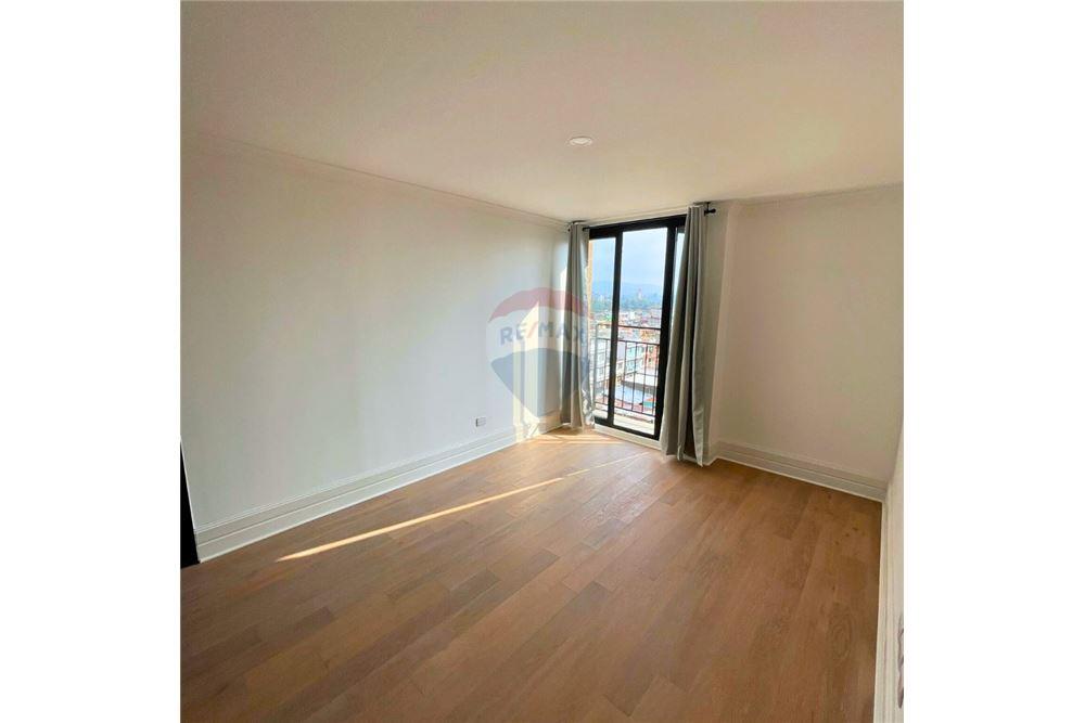 Condo/Apartment - For Sale - Zona 5, Guatemala, Guatemala - 5 - 902651001-32