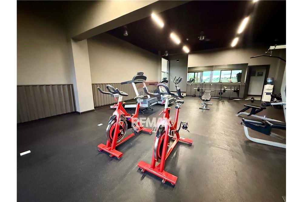 Land - For Sale - Zaragoza, La Libertad, El Salvador - 14 - 902331067-1