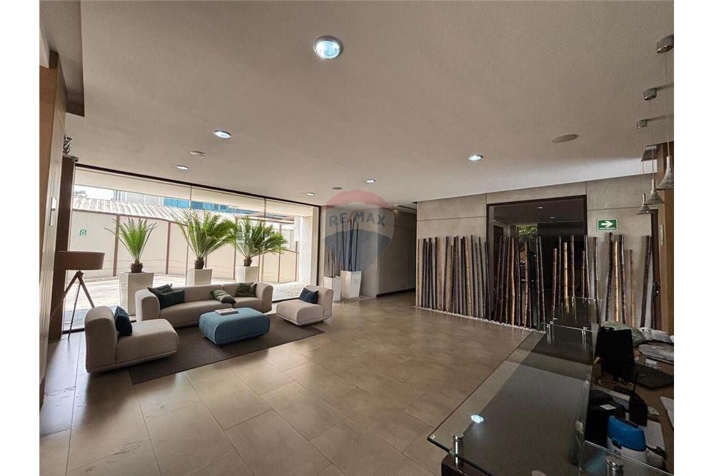 Condo/Apartment - For Sale - Guatemala City, Guatemala, Guatemala - 26 - 901491001-1