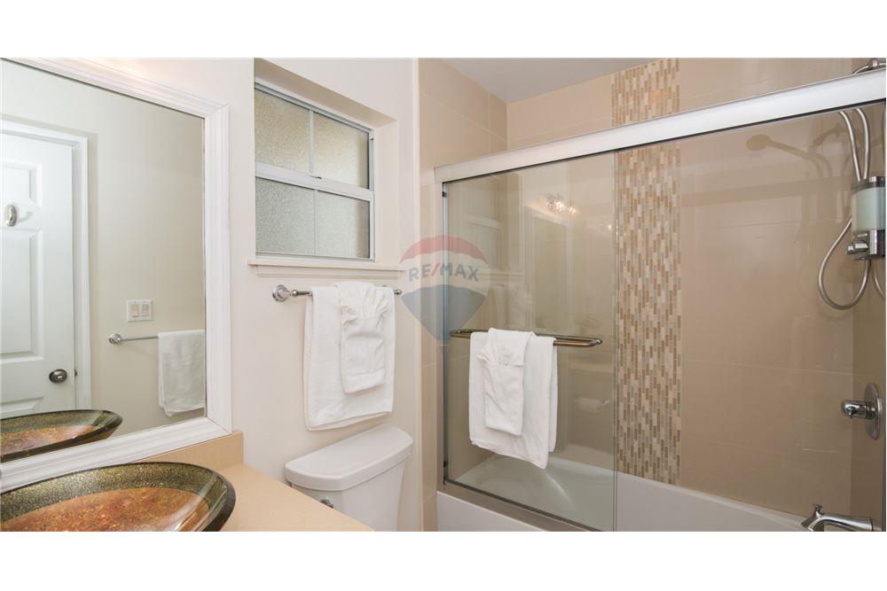 Wohnung - Villa - W Bay Bch South, Seven Mile, Kaimaninseln - Caribbean & Central Ameri - 5 - 90146013-843