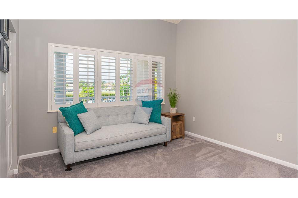 Apartamento/Condominio - Venta - W Bay Bch North, West Bay, Islas Caimán - 12 - 90146051-49