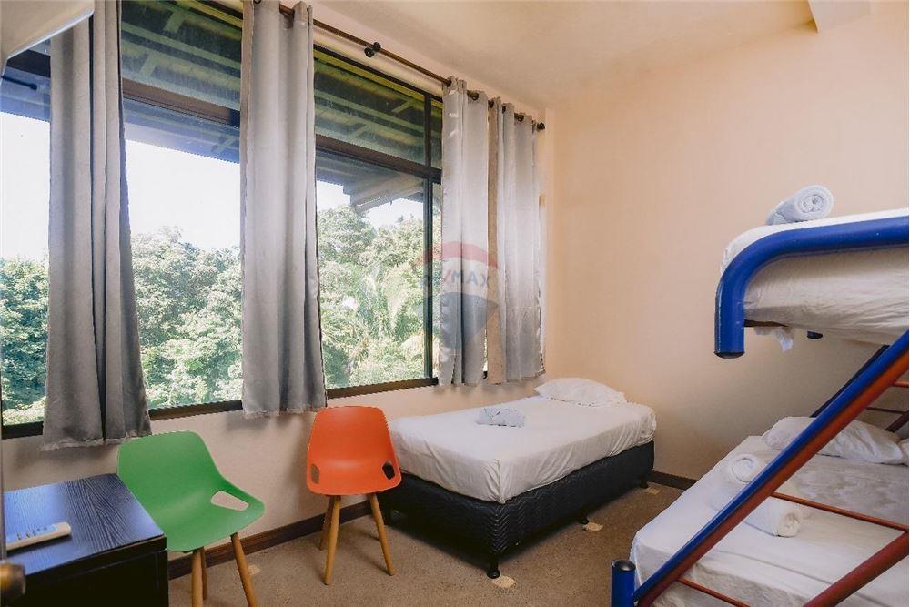 Residencial - Villa - Tarcoles - Punta Leona, Puntarenas- Garabito, Costa Rica - Caribbean & Central Ameri - 23 - 90168050-35