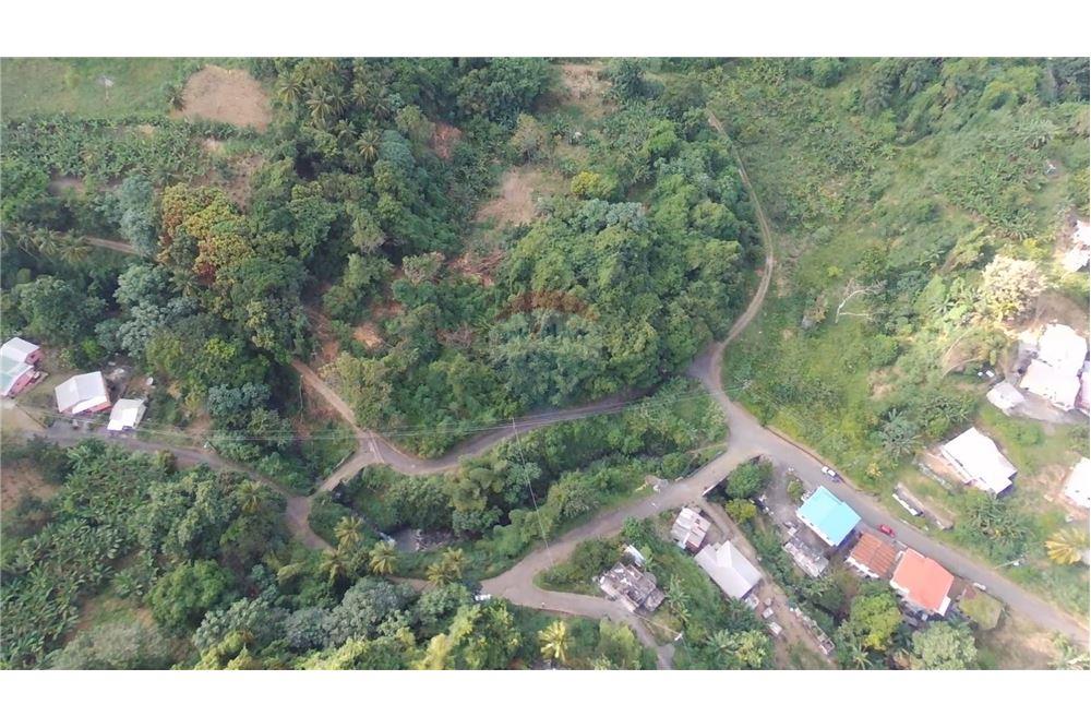 Comercial - Terrenos - Adelphi, St Vincent, St Vincent and the Grenadines - Caribbean & Central Ameri - 2 - 90109004-59