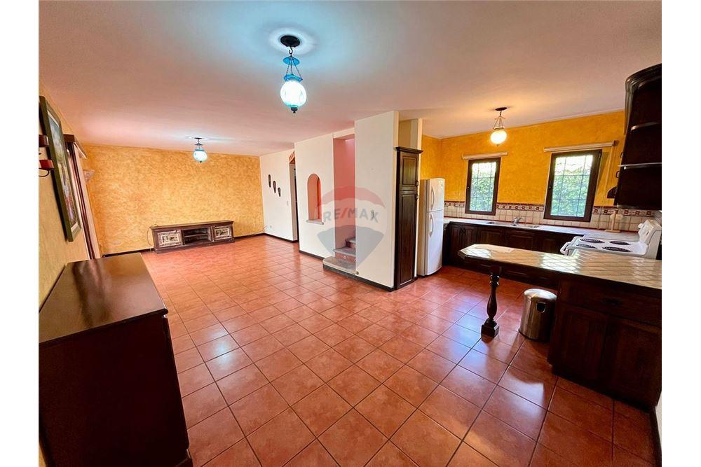 Villa - For Sale - La Antigua Guatemala, Sacatepéquez, Guatemala - 3 - 90129010-44