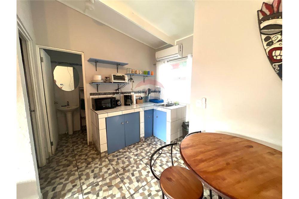 住宅 - 别墅 - Jaco - Jaco, Puntarenas- Garabito, 哥斯达黎加 - Caribbean & Central Ameri - 7 - 90168017-53