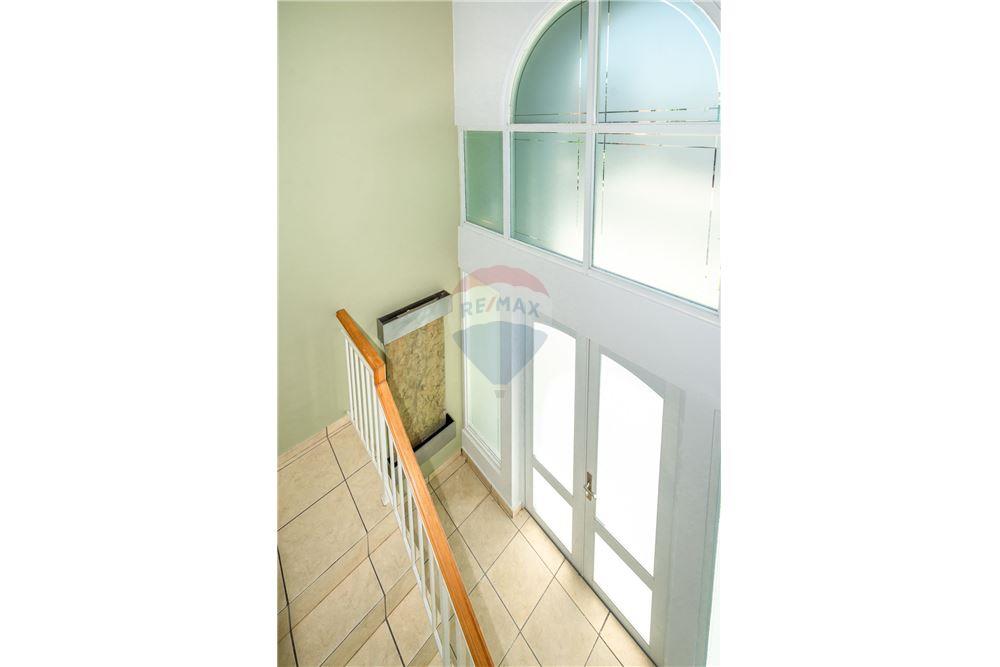 Villa - For Sale - Est Cerro Gordo, Vega Alta, Puerto Rico - 21 - 90107007-118