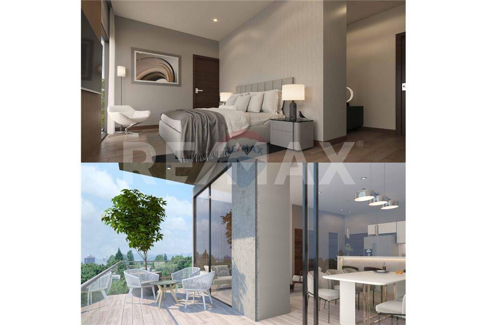 Condo/Apartment - For Sale - Zona 15, Guatemala, Guatemala - 3 - 902091006-27