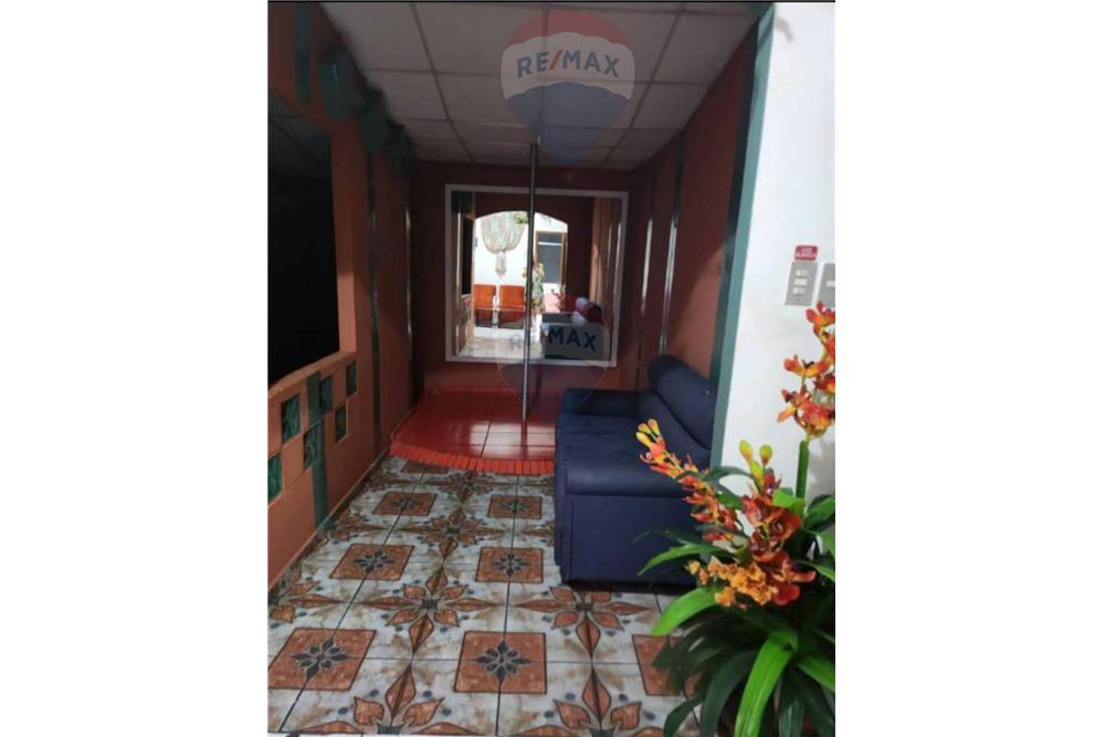 Sale of Business - For Sale - El Portezuelo, Santa Ana, El Salvador - 8 - 902301003-155