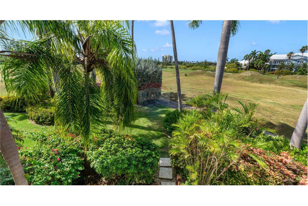 Condo/Apartment - For Sale - W Bay Bch South, Seven Mile, Cayman Islands - 17 - 90146034-175