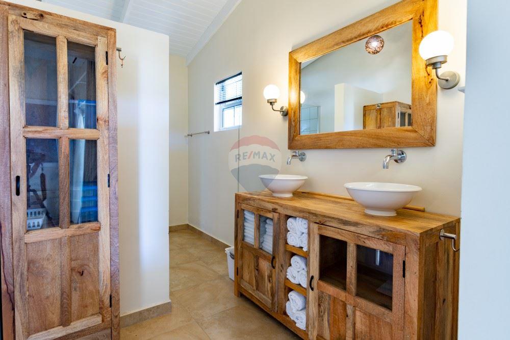 Villa - For Sale - Santa Catharina, Curacao, Curacao - 12 - 90108027-21
