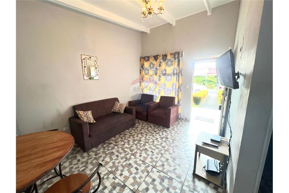 住宅 - 别墅 - Jaco - Jaco, Puntarenas- Garabito, 哥斯达黎加 - Caribbean & Central Ameri - 6 - 90168017-53