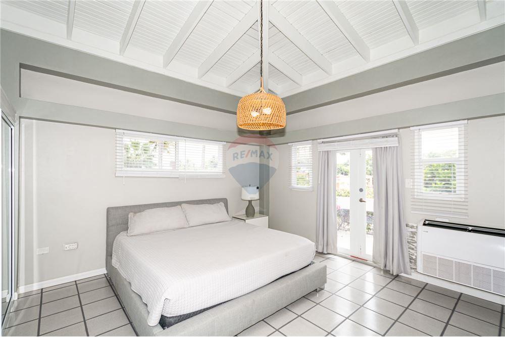 Villa - For Sale - Vega Alta, Vega Alta, Puerto Rico - 33 - 90107007-113