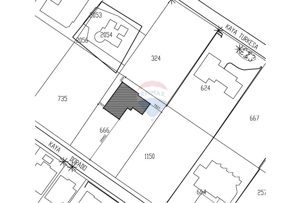 Land - For Sale - Santa Bárbara, Bonaire, Bonaire - Situatie.jpg - 900171011-80