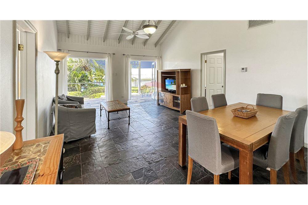 Wohnung - Villa - Spotts, Spotts, Kaimaninseln - Caribbean & Central Ameri - 3 - 90146011-189