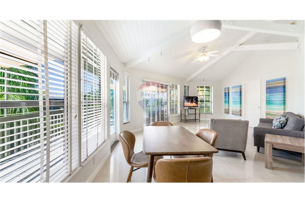 Appartement - Te Koop - South Sound, South Sound, Cayman Islands - 13 - 90146034-182