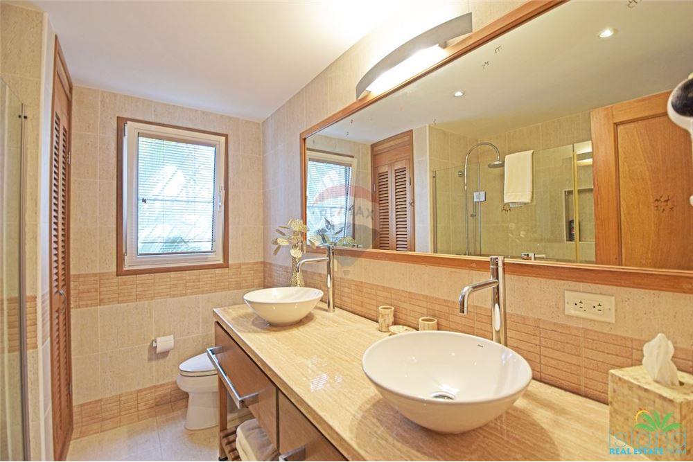 Appartement - Te Koop - Beacon Hill, St Maarten, St. Maarten - 8 - 90144016-22