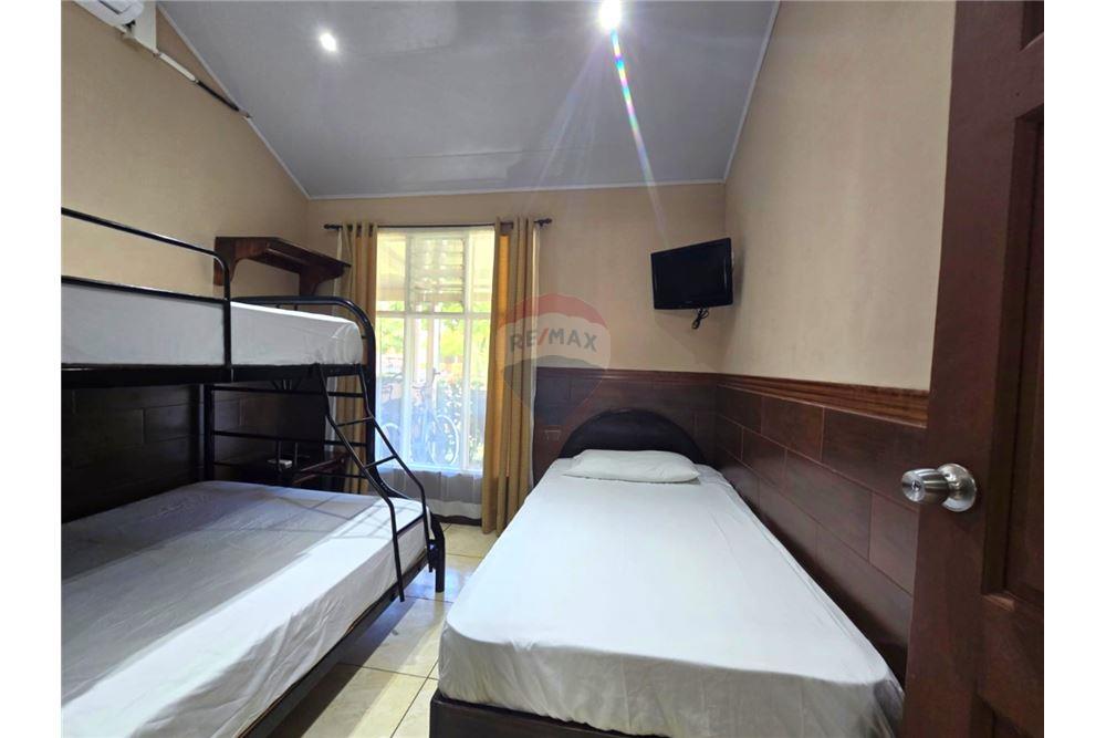 住宅 - 别墅 - Jaco - Jaco, Puntarenas- Garabito, 哥斯达黎加 - Caribbean & Central Ameri - 3 - 90168011-799