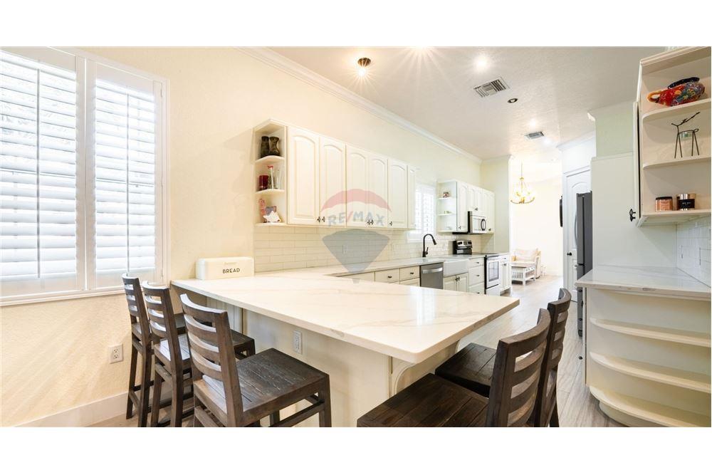 Villa - Venta - Prospect, Prospect, Islas Caimán - 8 - 90146034-183