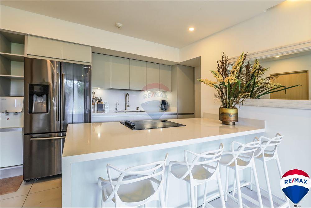 住宅 - 别墅 - Jaco - Playa Hermosa, Puntarenas- Garabito, 哥斯达黎加 - Caribbean & Central Ameri - 2 - 90168043-3