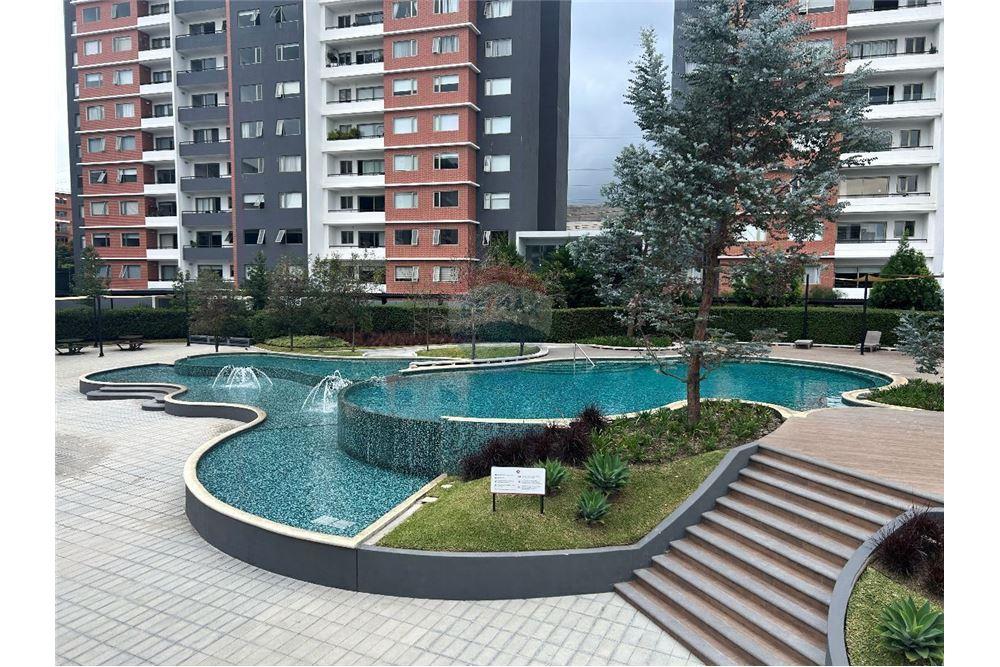 Condo/Apartment - For Sale - Zona 14, Guatemala, Guatemala - 21 - 902311022-99