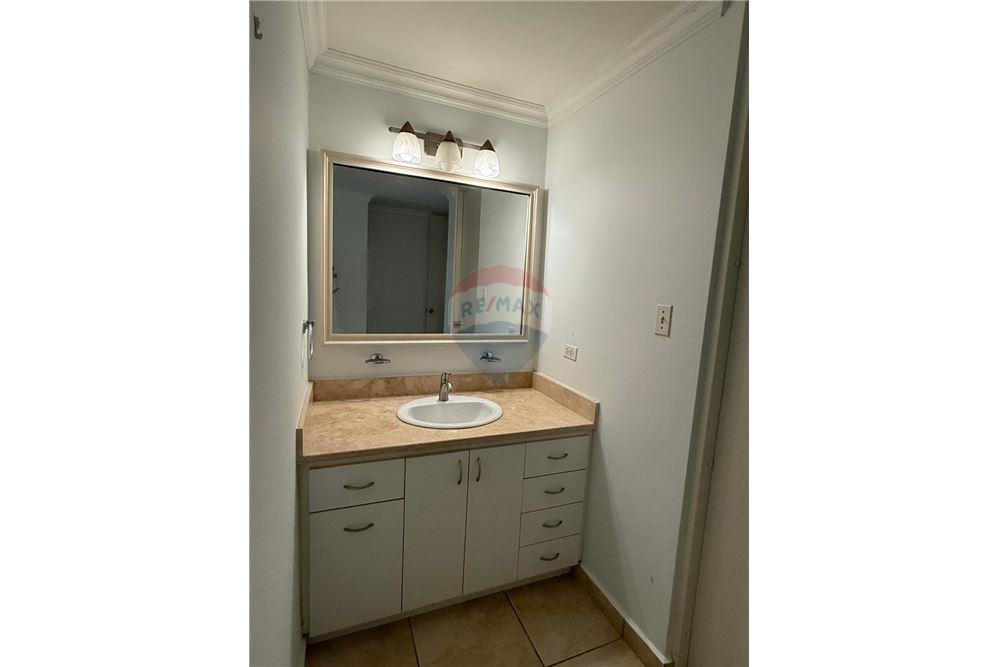 Condo/Apartment - For Sale - Guaynabo, Guaynabo, Puerto Rico - 12 - 90102025-335