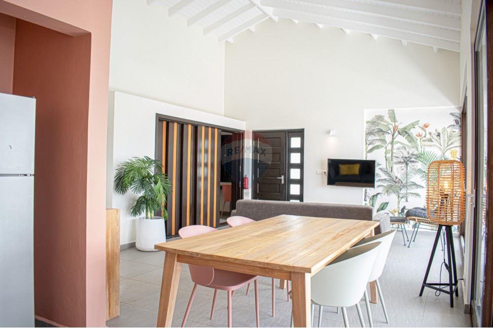 Villa - For Sale - Blue Bay Golf and Beach Resort, Curacao, Curacao - 8 - 90108040-49