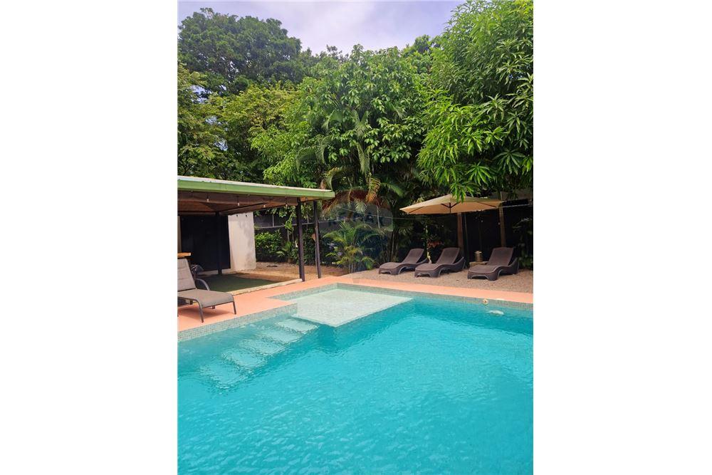 Villa - For Sale - Filadelfia - Carrillo, Guanacaste - Filadelfia, Costa Rica - 1 - 902621002-49