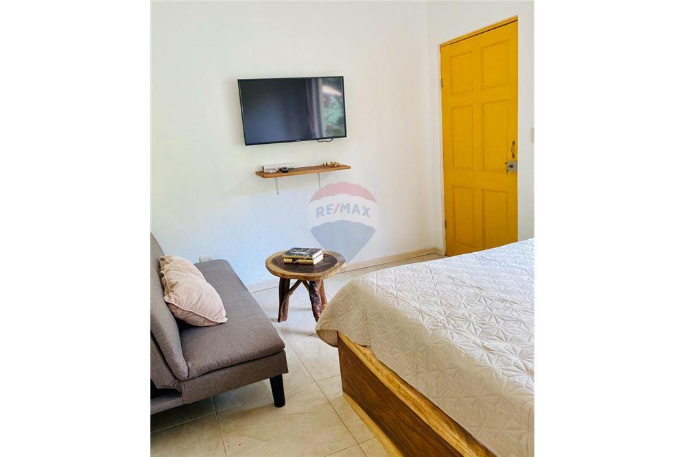 Residential - Multi-Family - Jaco - Playa Hermosa, Puntarenas- Garabito, Costa Rica - Caribbean & Central Ameri - 5 - 90168024-51