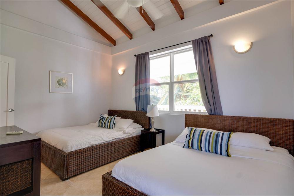 Residential - Villa - Maya Beach, Stann Creek District, Belize - Caribbean & Central Ameri - 6 - 90127023-383