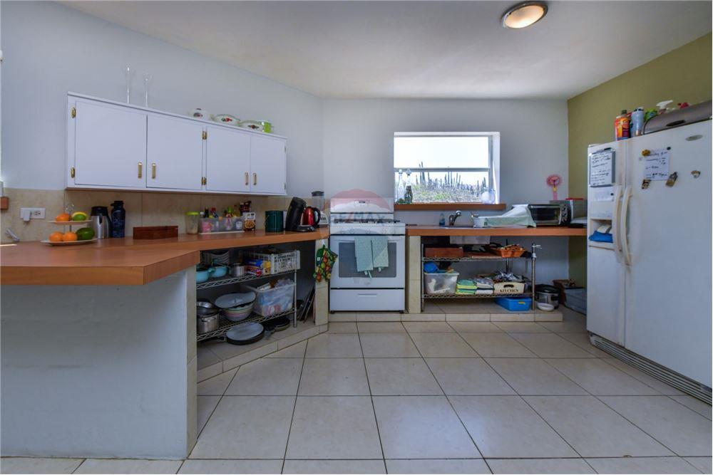 Villa - Venta - Paradera, Aruba, Aruba - 3 - 90105057-18