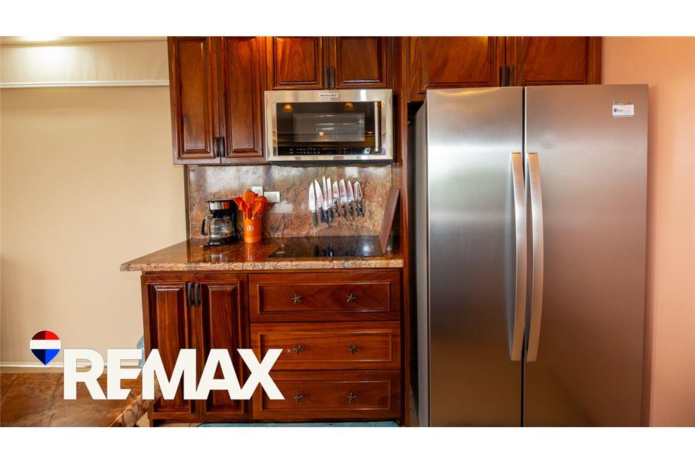 住宅 - 别墅 - Parrita - Esterillos, Puntarenas - Parrita, 哥斯达黎加 - Caribbean & Central Ameri - 17 - 90168013-167