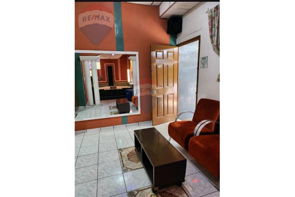 Sale of Business - For Sale - El Portezuelo, Santa Ana, El Salvador - 13 - 902301003-155