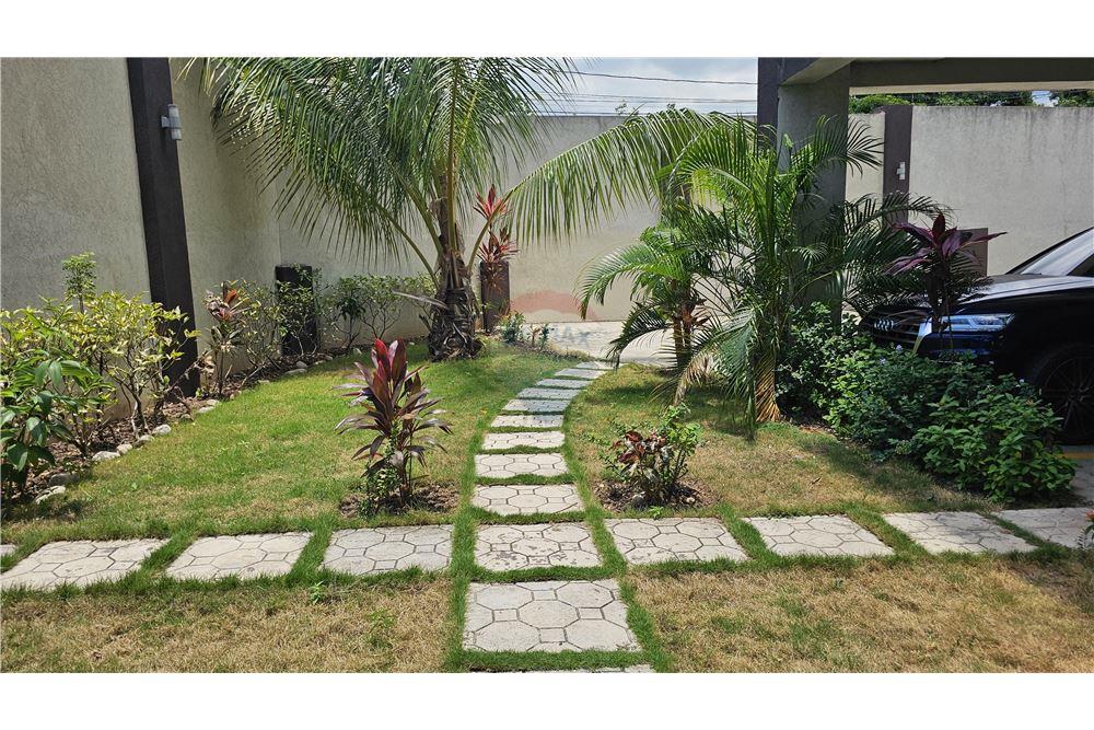 Apartamento/Condominio - Venta - Mary Browns Corner, Saint Andrew, Jamaica - 2 - 90153069-15