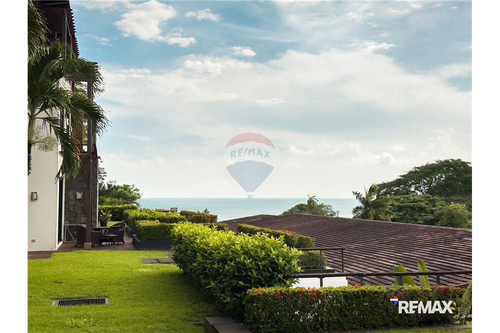 Residenziale - Villa - Puntarenas, Puntarenas - Puntarenas, Costa Rica - Caribbean & Central Ameri - 27 - 90168046-1