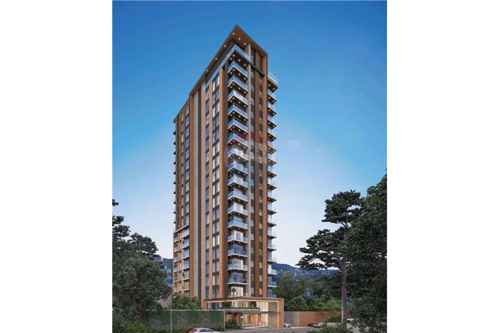 Condo/Apartment - For Sale - Guatemala City, Guatemala, Guatemala - 5 - 902691017-18