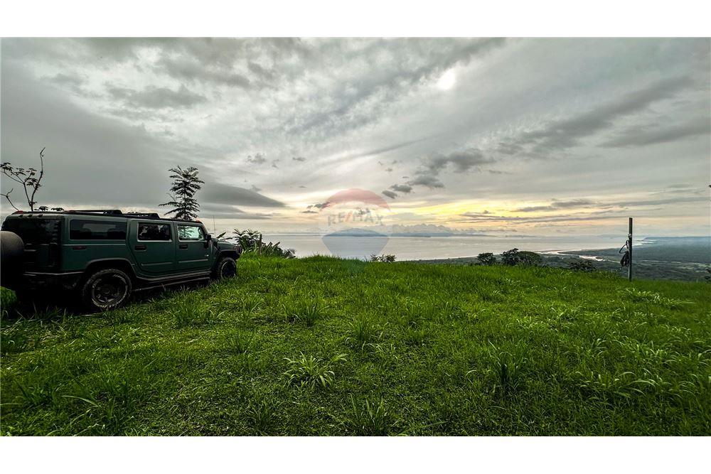 Commercial - Land - Jaco - Jaco, Puntarenas- Garabito, Costa Rica - Caribbean & Central Ameri - 7 - 90168016-214