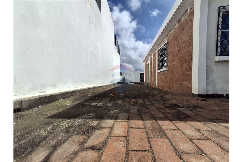 Villa - For Sale - Zona 7, Guatemala, Guatemala - 12 - 902091021-10