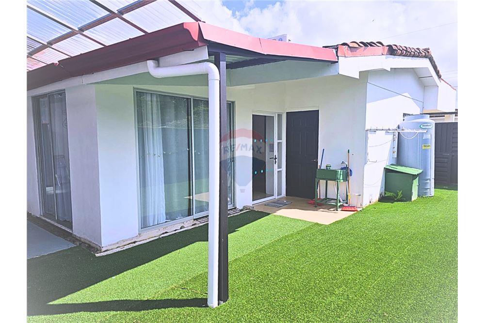 住宅 - 别墅 - Parrita, Puntarenas - Parrita, 哥斯达黎加 - Caribbean & Central Ameri - 10 - 90168011-784