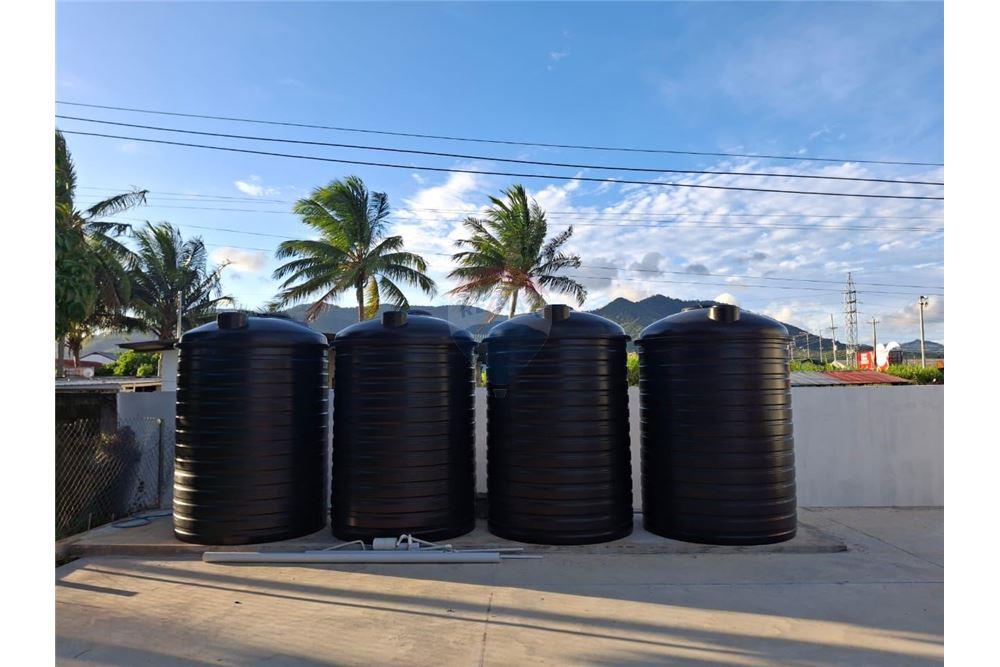 Commercial/Retail - For Sale - Chaguanas, Caroni, Trinidad and Tobago - 2 - 90155092-79