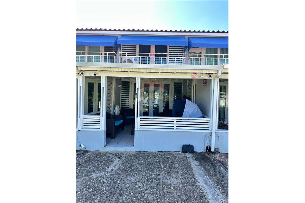 Villa - Venta - URB Dorado Del Mar, Dorado, Puerto Rico - 15 - 90107004-265