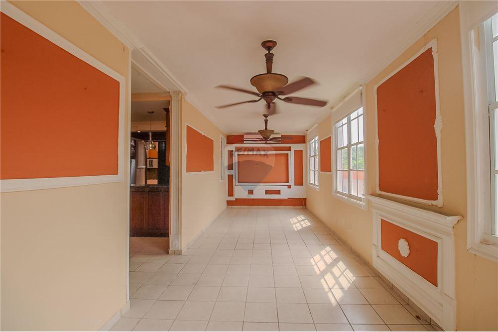 Villa - Venta - Luquillo, Luquillo, Puerto Rico - 7 - 902461010-9