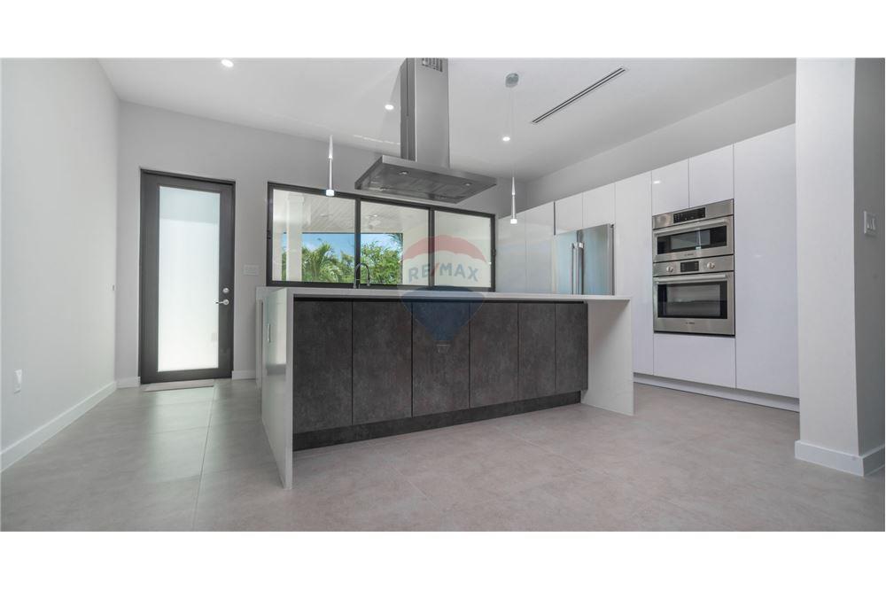 Apartamento/Condominio - Venta - W Bay North East, West Bay, Islas Caimán - 7 - 90146058-10