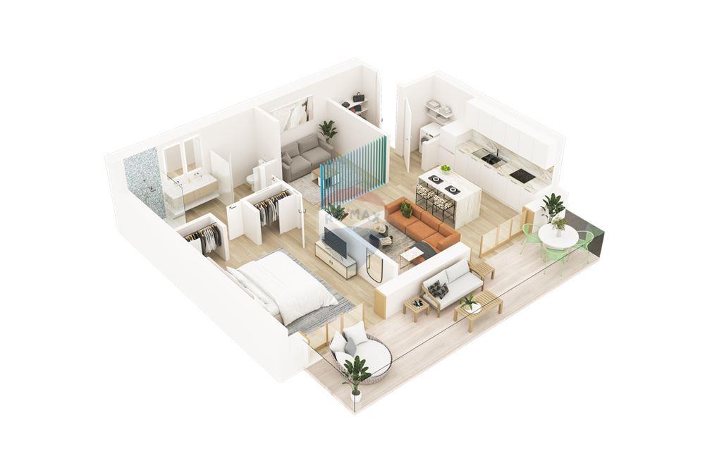 Apartamento/Condominio - Venta - George Town Centr, George Town, Islas Caimán - 11 - 90146014-104