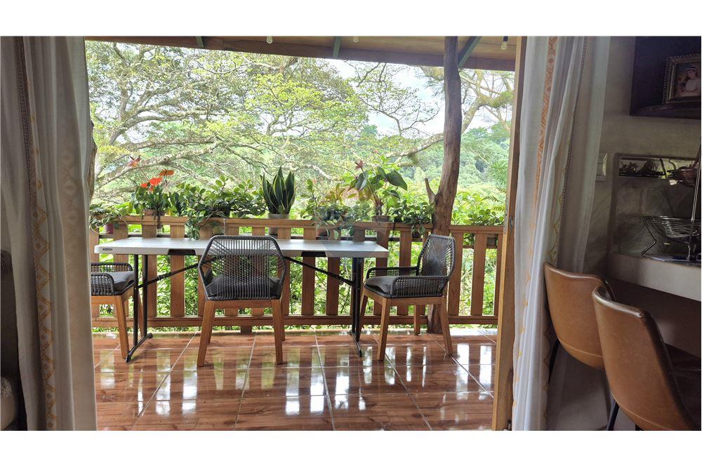 Residential - Villa - Atenas, Alajuela- Atenas, Costa Rica - Caribbean & Central Ameri - 4 - 90128007-191