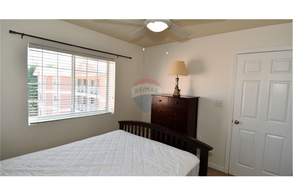 Residential - Villa - George Town Centr, George Town, Cayman Islands - Caribbean & Central Ameri - 2 - 90146010-284