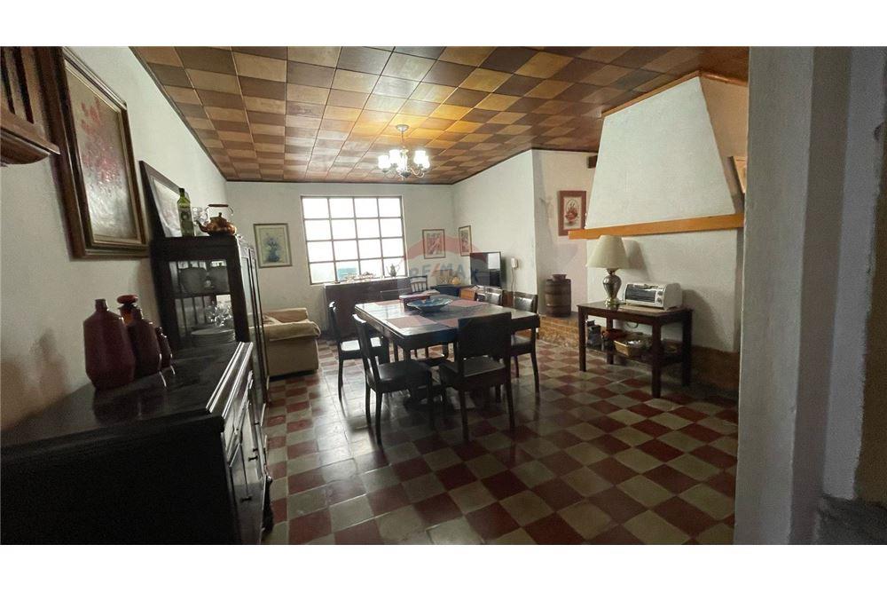 Villa - Te Koop - Quetzaltenango, Quetzaltenango, Guatemala - 15 - 901011001-27