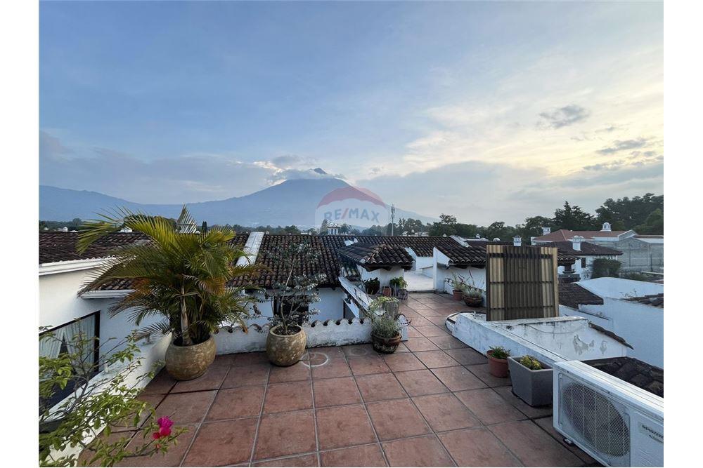 Villa - Te Koop - La Antigua Guatemala, Sacatepéquez, Guatemala - 15 - 902311005-42